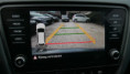 /album/fotogalerij-skoda-octavia-break-1-5tsi-dsg-110-ch-nouveau-modele-fabrique-en-09-2021-29-000-km-garantie-12-mois/p1220293-auto-autohandel-limburg-genk-hasselt-houthalen-garage-dynomina-www-dynomina-be-nieuw-auto-te-koop-garage-dynomina-tulpenstraat-156-3530-houthalen-limburg-genk-hasselt-16-jpg1/